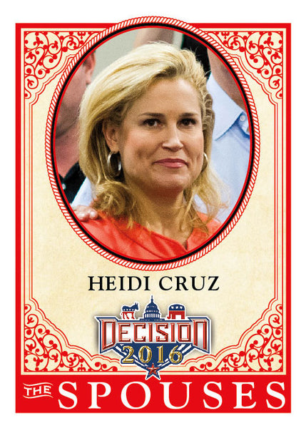Decision 2016 Retail Blaster Box